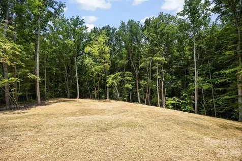 4523 Binwhe Lane Gastonia NC 28052