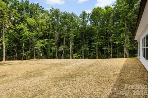 4523 Binwhe Lane Gastonia NC 28052