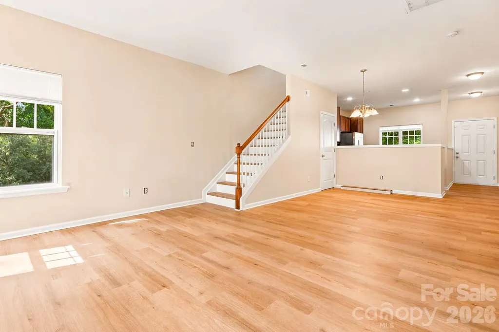10308 Cloyne Court Charlotte NC 28213