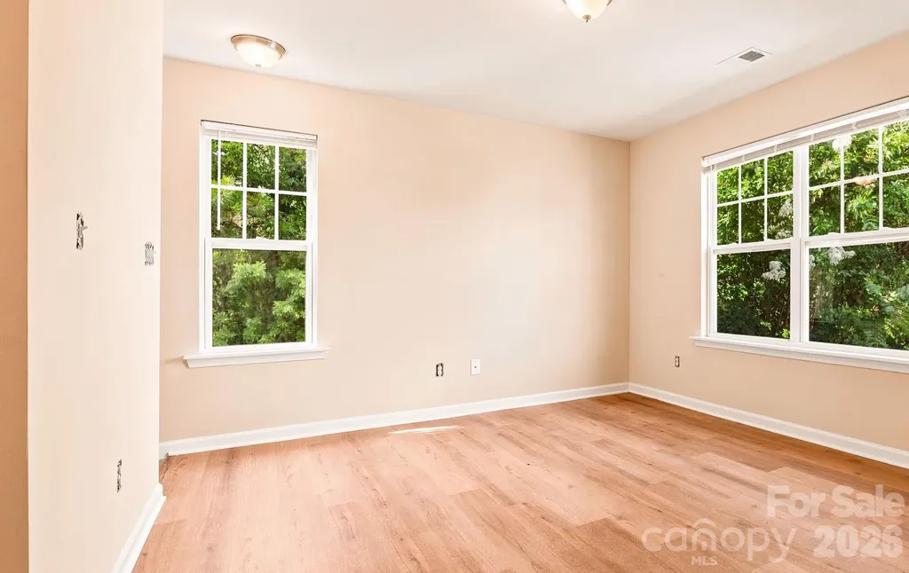 10308 Cloyne Court Charlotte NC 28213