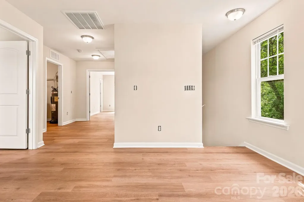 10308 Cloyne Court Charlotte NC 28213
