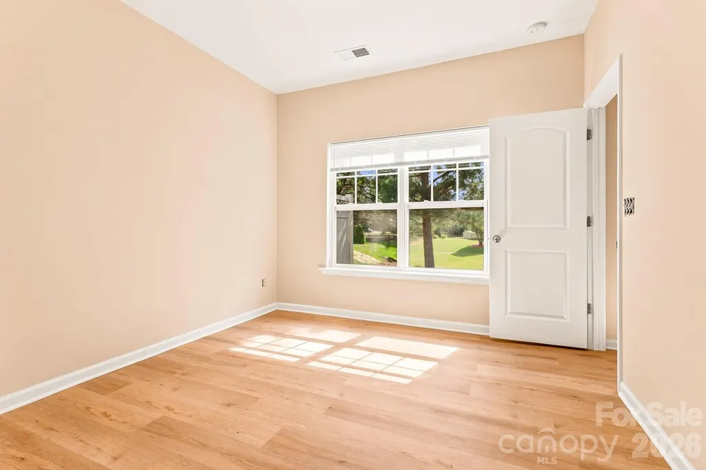 10308 Cloyne Court Charlotte NC 28213