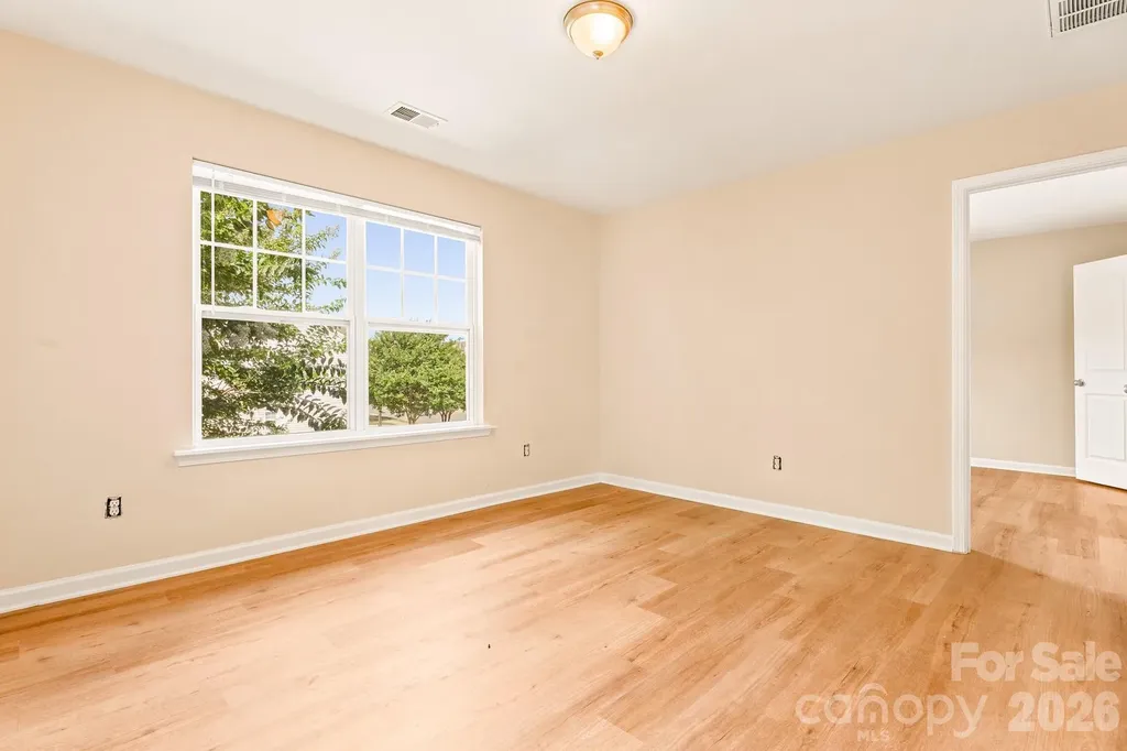 10308 Cloyne Court Charlotte NC 28213