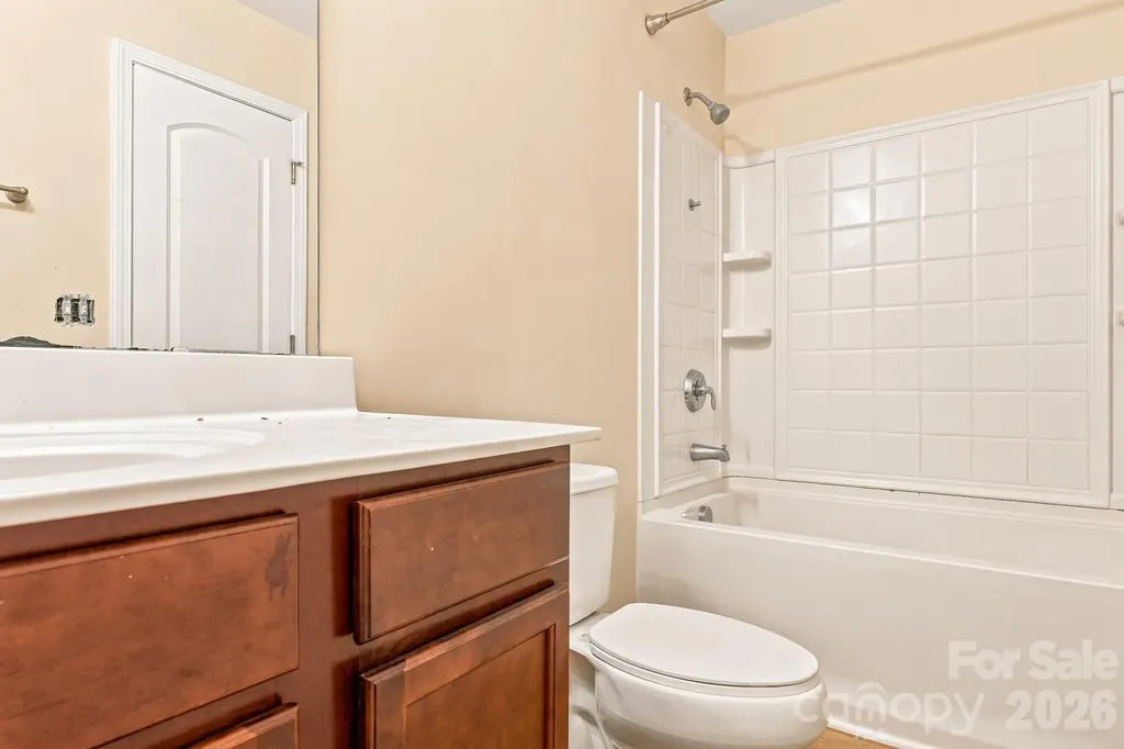 10308 Cloyne Court Charlotte NC 28213