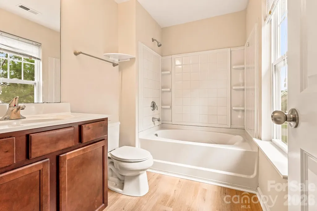 10308 Cloyne Court Charlotte NC 28213