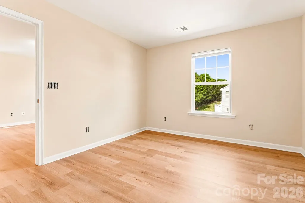 10308 Cloyne Court Charlotte NC 28213