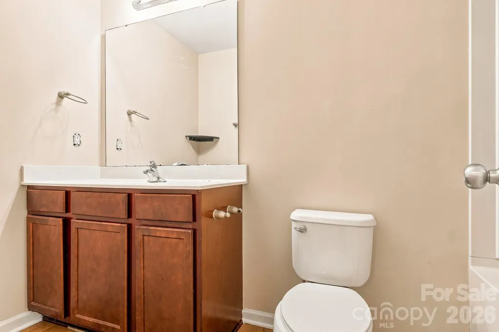 10308 Cloyne Court Charlotte NC 28213