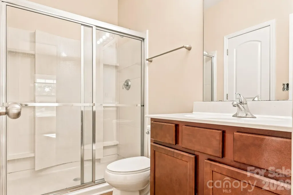 10308 Cloyne Court Charlotte NC 28213