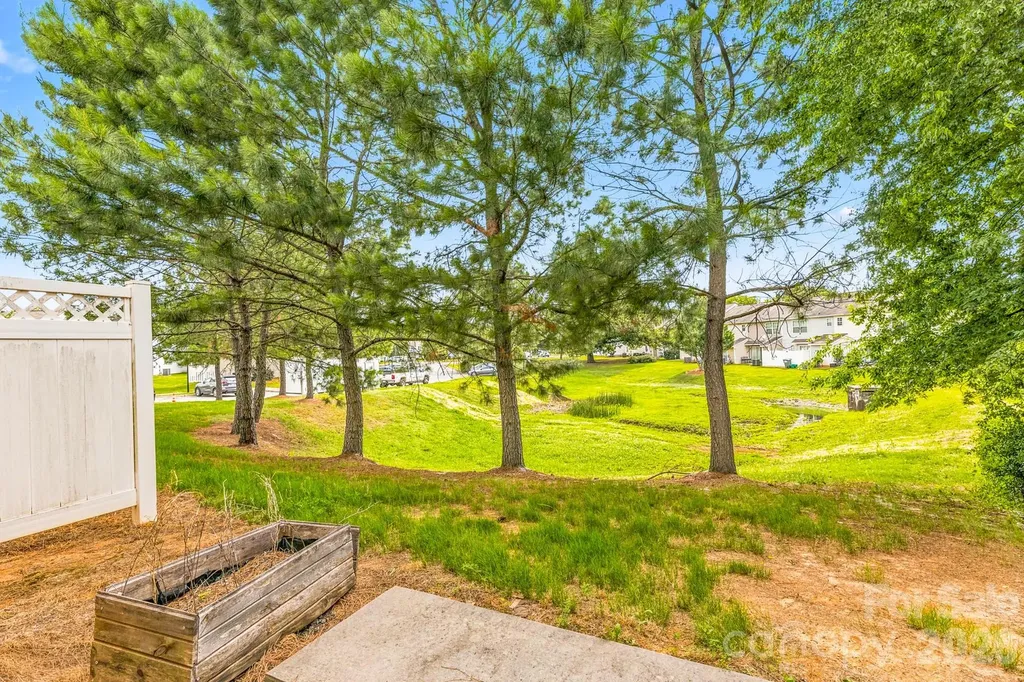 10308 Cloyne Court Charlotte NC 28213
