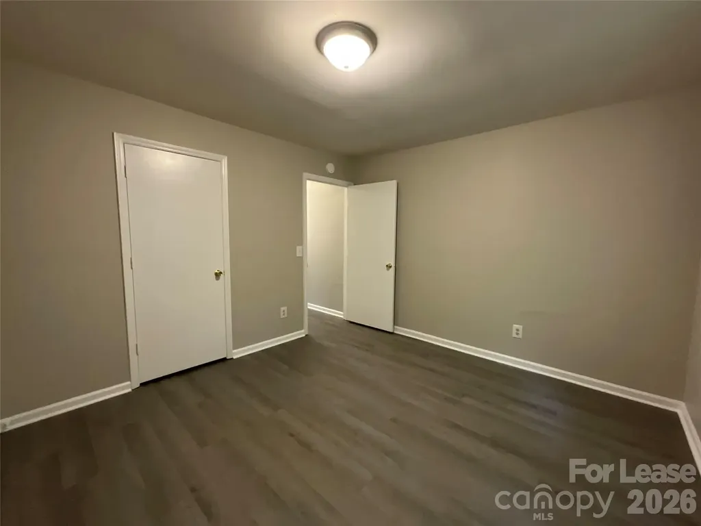 201 Arthur Drive Thomasville NC 27360