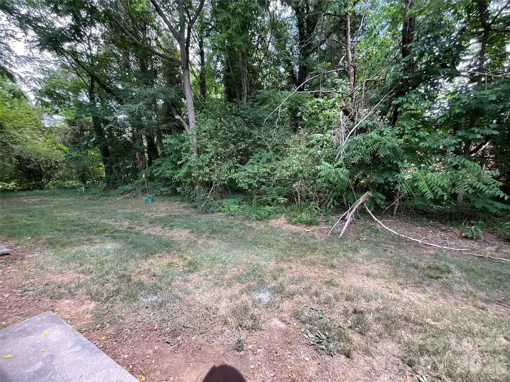 201 Arthur Drive Thomasville NC 27360