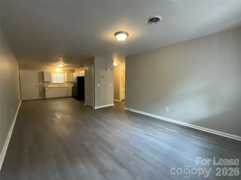 201 Arthur Drive Thomasville NC 27360
