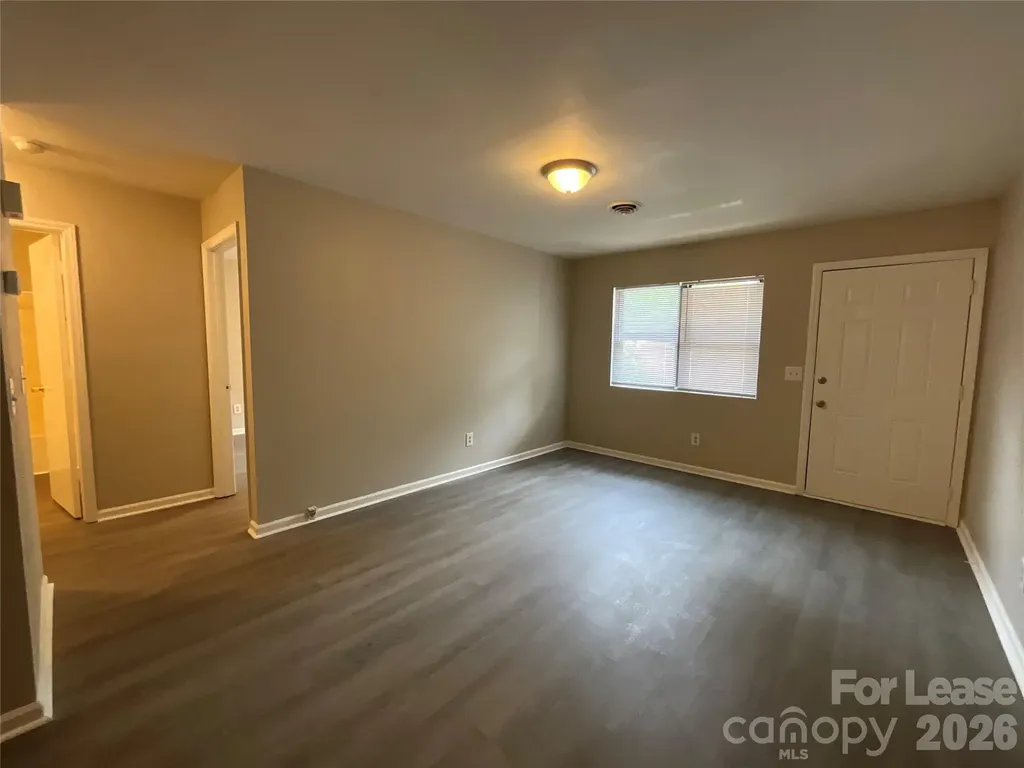 201 Arthur Drive Thomasville NC 27360