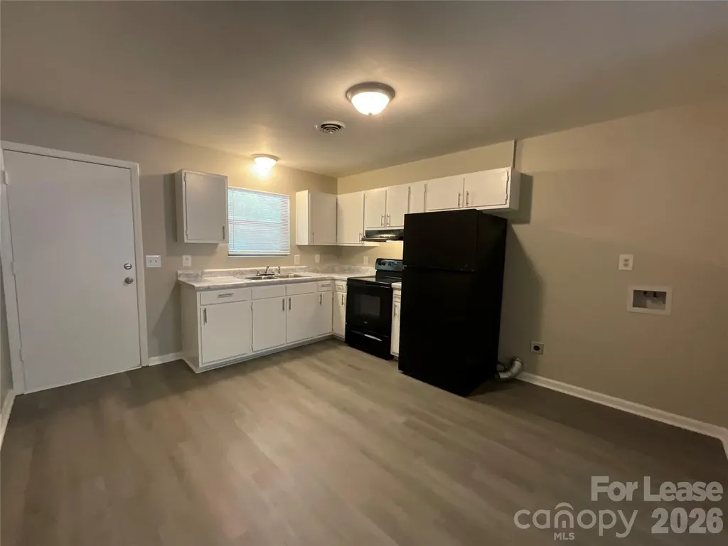 201 Arthur Drive Thomasville NC 27360