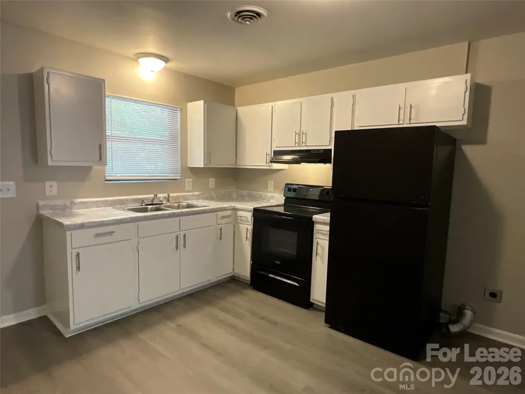 201 Arthur Drive Thomasville NC 27360