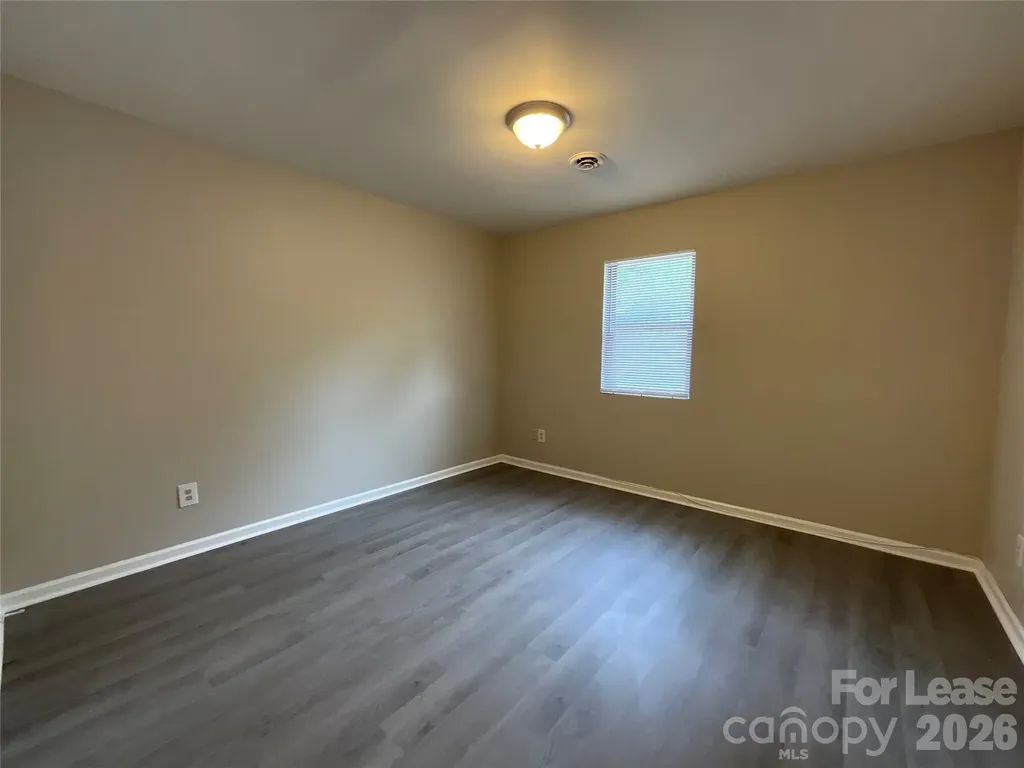201 Arthur Drive Thomasville NC 27360