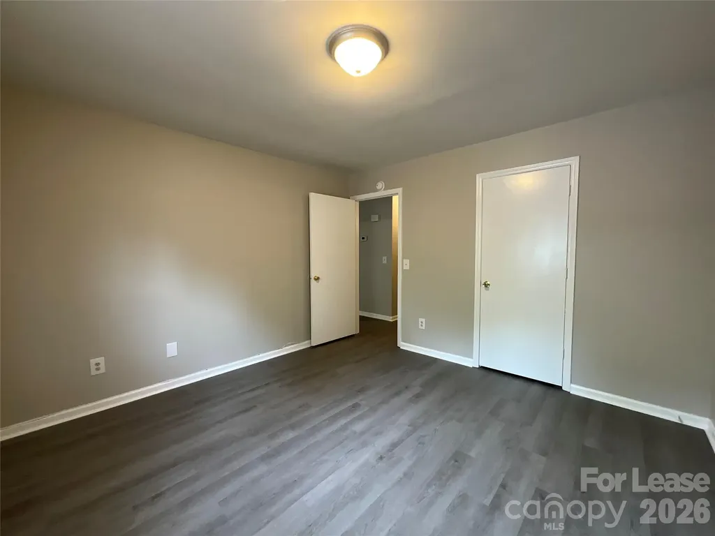 201 Arthur Drive Thomasville NC 27360