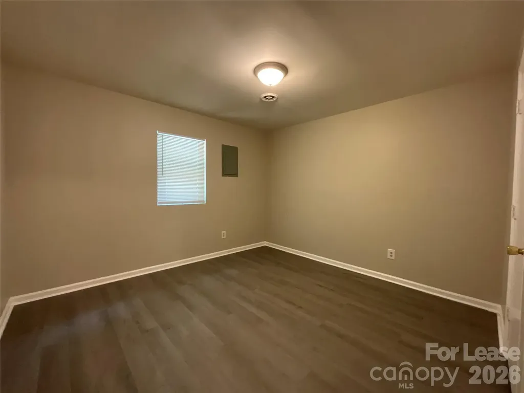 201 Arthur Drive Thomasville NC 27360