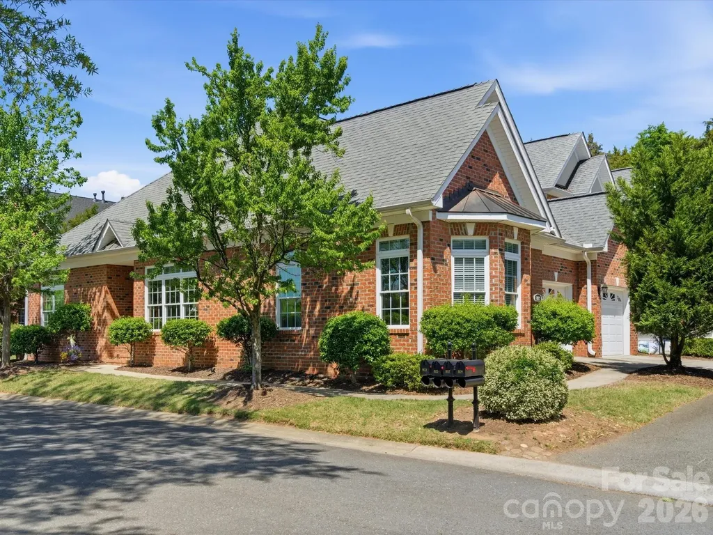 803 Talking Stick Lane Fort Mill SC 29708