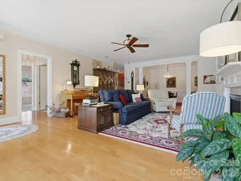 803 Talking Stick Lane Fort Mill SC 29708