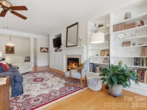 803 Talking Stick Lane Fort Mill SC 29708