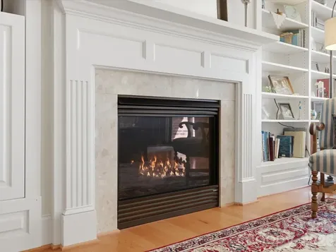 803 Talking Stick Lane Fort Mill SC 29708