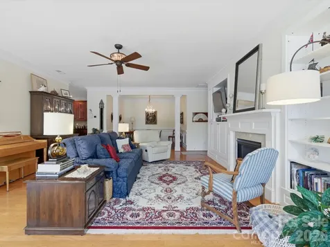 803 Talking Stick Lane Fort Mill SC 29708