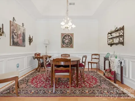 803 Talking Stick Lane Fort Mill SC 29708