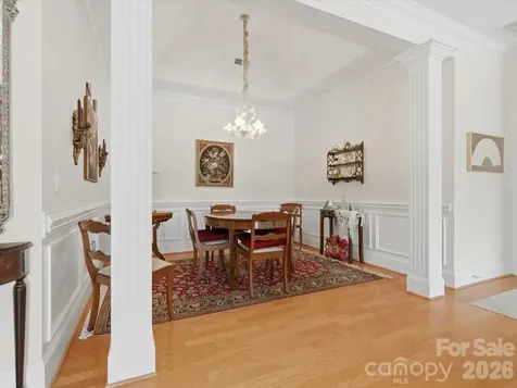 803 Talking Stick Lane Fort Mill SC 29708