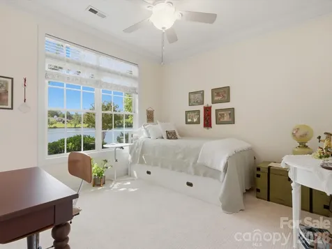 803 Talking Stick Lane Fort Mill SC 29708