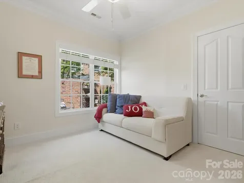 803 Talking Stick Lane Fort Mill SC 29708