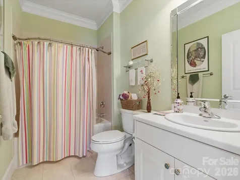 803 Talking Stick Lane Fort Mill SC 29708