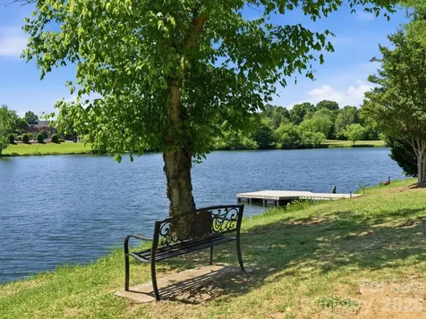803 Talking Stick Lane Fort Mill SC 29708