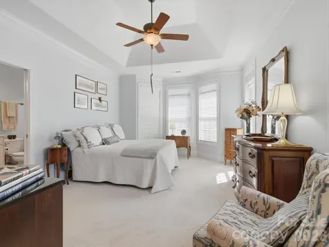 803 Talking Stick Lane Fort Mill SC 29708