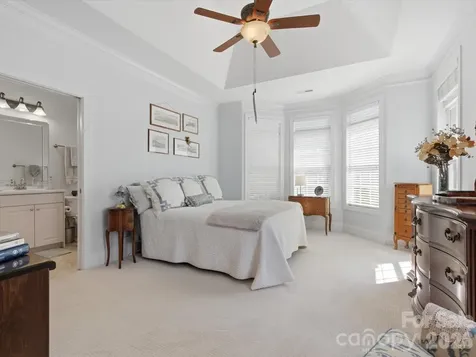 803 Talking Stick Lane Fort Mill SC 29708