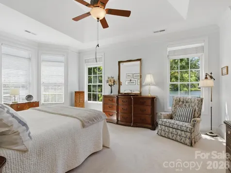 803 Talking Stick Lane Fort Mill SC 29708