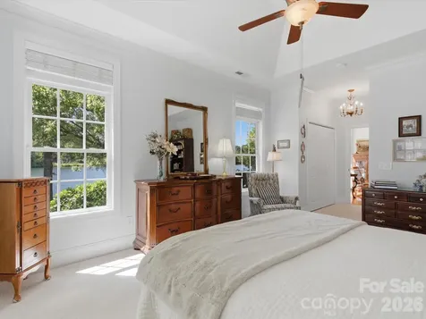 803 Talking Stick Lane Fort Mill SC 29708