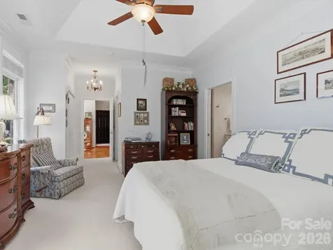 803 Talking Stick Lane Fort Mill SC 29708
