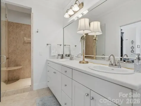 803 Talking Stick Lane Fort Mill SC 29708