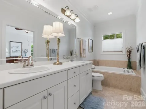 803 Talking Stick Lane Fort Mill SC 29708
