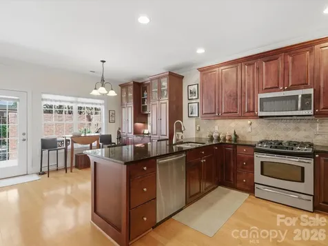 803 Talking Stick Lane Fort Mill SC 29708