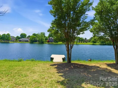 803 Talking Stick Lane Fort Mill SC 29708
