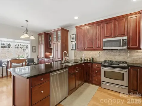 803 Talking Stick Lane Fort Mill SC 29708