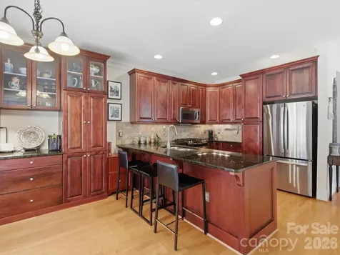 803 Talking Stick Lane Fort Mill SC 29708