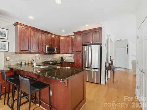 803 Talking Stick Lane Fort Mill SC 29708