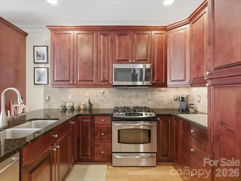 803 Talking Stick Lane Fort Mill SC 29708