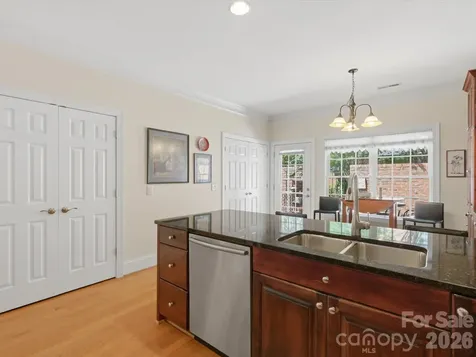 803 Talking Stick Lane Fort Mill SC 29708