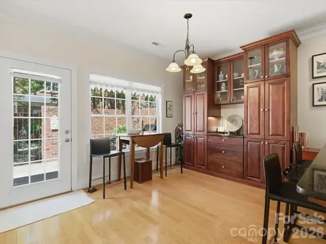 803 Talking Stick Lane Fort Mill SC 29708