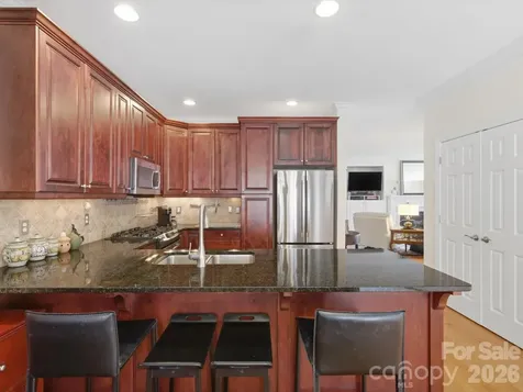 803 Talking Stick Lane Fort Mill SC 29708