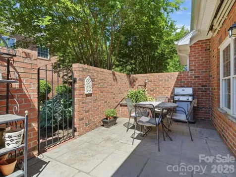 803 Talking Stick Lane Fort Mill SC 29708